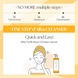 Крем-масло для очищения d'Alba White Truffle Return Oil Cream Cleanser, 150 мл