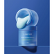 Ночная маска для губ Laneige Water Sleeping Mask, 70 мл