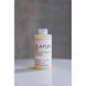 Шампунь Olaplex Bond Maintenance Shampoo No 4 100ml