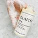 Шампунь Olaplex Bond Maintenance Shampoo No 4 100ml
