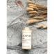 Шампунь Olaplex Bond Maintenance Shampoo No 4 100ml