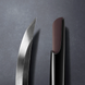 Змінний стержень олівця для брів Shu Uemura Naginata Acorn