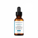 Сыворотка для лица SkinCeuticals Phloretin CF, 30 мл