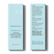 Сыворотка для лица SkinCeuticals Phloretin CF, 30 мл