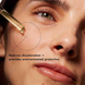Сыворотка для лица SkinCeuticals Phloretin CF, 30 мл