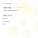 Сыворотка для лица SkinCeuticals Phloretin CF, 30 мл