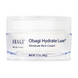 Увлажняющий крем для лица Obagi Medical Hydrate Luxe Moisture-Rich Cream, 48 г