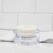Увлажняющий крем для лица Obagi Medical Hydrate Luxe Moisture-Rich Cream, 48 г