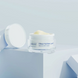 Увлажняющий крем для лица Obagi Medical Hydrate Luxe Moisture-Rich Cream, 48 г