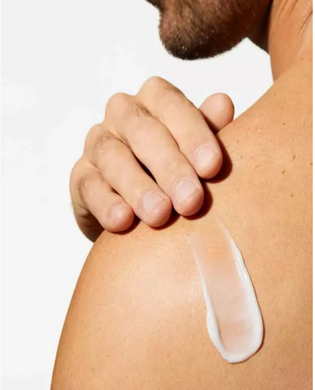 Фото Зволожувальне молочко CeraVe Moisturising Lotion Lait Hydratant, 236 мл Lait Hydratant