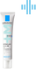Крем для проблемної шкіри La Roche-Posay Effaclar Duo+M