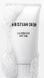 Мус для вмивання обличчя DIOR La Mousse Off/On