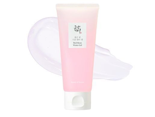 Фото Гель для жирної шкіри Beauty of Joseon Red Bean Water Gel 100 ml Red Bean Water Gel
