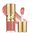 Блиск для губ YSL Loveshine Plumping Lip Oil Gloss 6 ml 12 Honey Moon