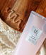 Гель для жирної шкіри Beauty of Joseon Red Bean Water Gel 100 ml