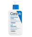 Зволожувальне молочко CeraVe Moisturising Lotion Lait Hydratant, 236 мл