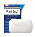 Антибактериальное мыло PanOxyl с 10% бензоил пероксидом 113г Treatment Bar