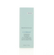 Сыворотка для лица SkinCeuticals C E Ferulic, 30 мл