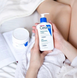 Зволожувальне молочко CeraVe Moisturising Lotion Lait Hydratant, 236 мл