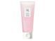 Гель для жирної шкіри Beauty of Joseon Red Bean Water Gel 100 ml