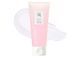 Гель для жирної шкіри Beauty of Joseon Red Bean Water Gel 100 ml