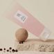 Гель для жирної шкіри Beauty of Joseon Red Bean Water Gel 100 ml