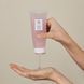 Гель для жирної шкіри Beauty of Joseon Red Bean Water Gel 100 ml