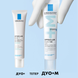 Крем для проблемної шкіри La Roche-Posay Effaclar Duo+M