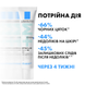 Крем для проблемної шкіри La Roche-Posay Effaclar Duo+M