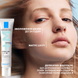 Крем для проблемної шкіри La Roche-Posay Effaclar Duo+M