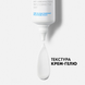 Крем для проблемної шкіри La Roche-Posay Effaclar Duo+M