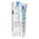 Крем для проблемної шкіри La Roche-Posay Effaclar Duo+M