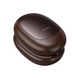 Грілка для рук Hoco J167 Coffee Bean