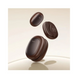 Грілка для рук Hoco J167 Coffee Bean
