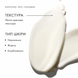 Крем для лица с ретинолом SkinCeuticals Retinol 0.3 Refining Night Cream 30 мл