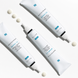 Крем для лица с ретинолом SkinCeuticals Retinol 0.3 Refining Night Cream 30 мл