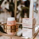 Крем от морщин Vichy Neovadiol Rose Platinum Night 50 мл