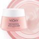 Крем от морщин Vichy Neovadiol Rose Platinum Night 50 мл