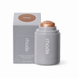 Кремові рум&rsquo;яна Rhode Pocket Blush Light 5.3 г відтінок Bronze