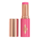 Кремові рум&rsquo;яна у стіку Charlotte Tilbury Unreal Blush Healthy Glow Stick Pinky Glow 9 г