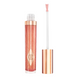 Фото Живильний блиск для губ Charlotte Tilbury Collagen Lip Bath Peachy Plump