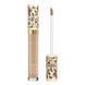 Жидкий консилер для маскировки несовершенств Gucci Concentr&eacute; de Beaut&eacute; Multi-Use Longwear Concealer 8 мл 24N
