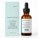 Сыворотка для лица SkinCeuticals C E Ferulic, 30 мл