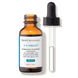 Сыворотка для лица SkinCeuticals C E Ferulic, 30 мл