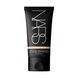 Фото Тональный крем для лица с SPF 30 Nars Pure Radiant Tinted Moisturizer 50 ml GOTLAND