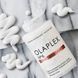 Восстанавливающий крем для укладки волос Olaplex Bond Smoother Reparative Styling Creme №6, 100 мл