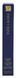 Туш для вій Estee Lauder Double Wear Zero-Smudge Lengthening Mascara 9мл