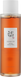 Тонер для лица Beauty of Joseon Ginseng Essence Water 150мл
