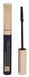 Туш для вій Estee Lauder Double Wear Zero-Smudge Lengthening Mascara 9мл