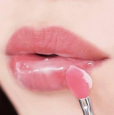 Фото Ночная маска для губ Laneige Lip Sleeping Mask